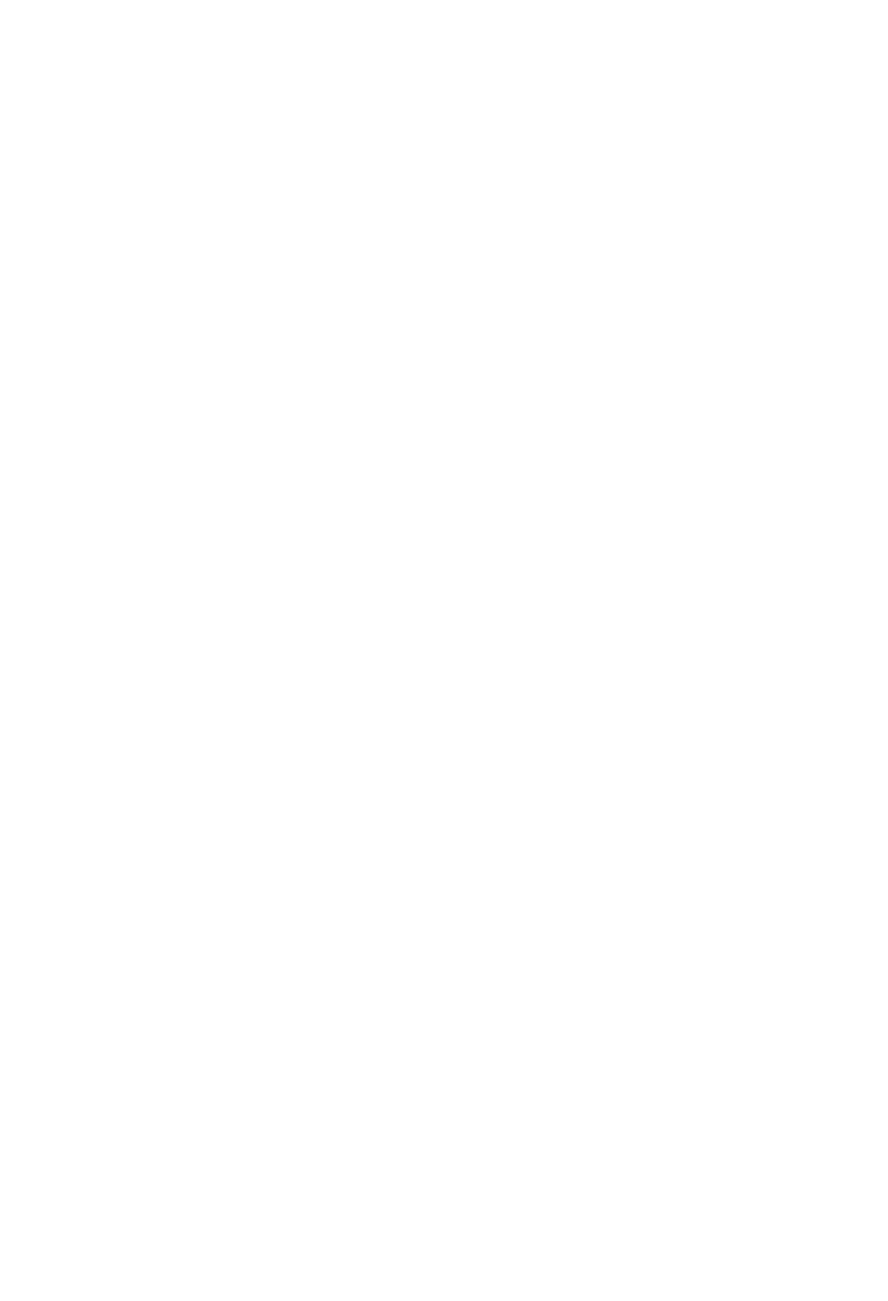 Fintech South HUB