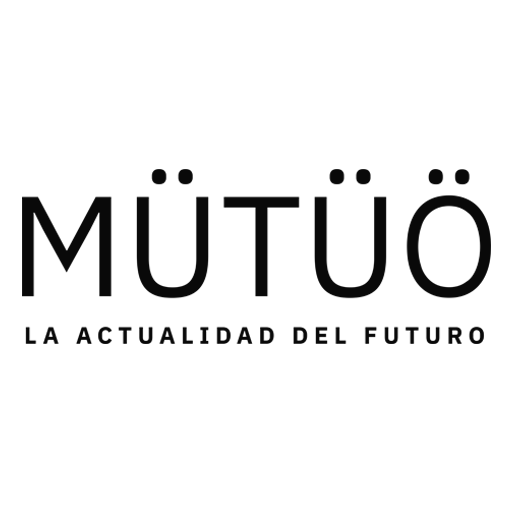 MUTUO Fintech Uruguay